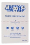Mey İthalat®  EPU HD Makine Auto Repair Mat Seramik Nano Ekran Koruyucu