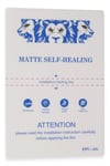 Mey İthalat®  EPU HD Makine Auto Repair Mat Seramik Nano Ekran Koruyucu