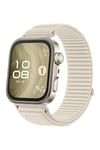 Mey İthalat®  Huawei Fit 4 Braid Kordon - Yıldız Işığı