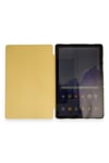 Mey İthalat®  Huawei Honor Pad 8 12 Kılıf Tablet Smart Kılıf - Rose Gold
