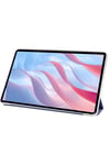 Mey İthalat®  Huawei Honor Pad X9 11.5 Kılıf Tablet Smart Kılıf - Mor