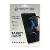 Mey İthalat®  Huawei MatePad 11 10.9 Tablet Royal Nano