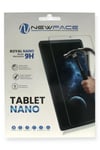 Mey İthalat®  Huawei MatePad 12X Tablet Royal Nano
