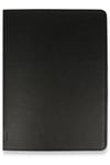 Mey İthalat®  Huawei MatePad Pro 10.8 Kılıf 360 Tablet Deri Kılıf - Siyah