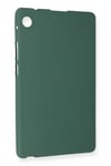 Mey İthalat®  Huawei MatePad T8 8 Kılıf Evo Tablet Silikon - Yeşil