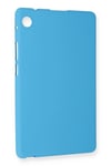 Mey İthalat®  Huawei MatePad T8 8 Kılıf Evo Tablet Silikon - Mavi