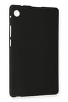 Mey İthalat®  Huawei MatePad T8 8 Kılıf Evo Tablet Silikon - Siyah