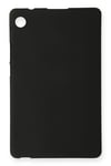 Mey İthalat®  Huawei MatePad T8 8 Kılıf Evo Tablet Silikon - Siyah