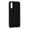 Mey İthalat®  Huawei P20 Kılıf First Silikon - Siyah