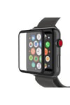 Mey İthalat®  Huawei Watch GT2 46mm Polymer Nano Ekran Koruyucu