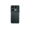 Mey İthalat®  İnfinix GT 20 Pro Kılıf Auto Focus Karbon Kapak - Koyu Yeşil