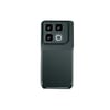 Mey İthalat®  İnfinix GT 20 Pro Kılıf Auto Focus Karbon Kapak - Koyu Yeşil