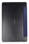 Mey İthalat®  iPad 10.2 (7.nesil) Kılıf Tablet Smart Kılıf - Lacivert