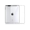 Mey İthalat®  iPad 4 9.7 Kılıf Tablet Şeffaf Silikon