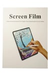 Mey İthalat®  iPad Pro 10.5 Stylus Pen Serisi
