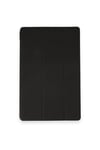 Mey İthalat®  iPad Pro 11 (2021) Kılıf Tablet Smart Kılıf - Siyah