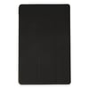 Mey İthalat®  iPad Pro 13 (2024) Kılıf Tablet Smart Kılıf - Siyah