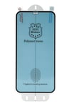 Mey İthalat®  iPhone 11 Pro Max Polymer Nano Ekran Koruyucu