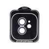 Mey İthalat®  iPhone 11 PVD Metal Kamera Lens - Mavi