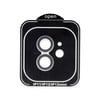 Mey İthalat®  iPhone 11 PVD Metal Kamera Lens - Yeşil
