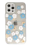 Mey İthalat®  iPhone 12 Pro Max Kılıf Lucky Silikon - Lucky 2