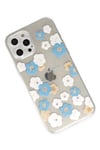 Mey İthalat®  iPhone 12 Pro Max Kılıf Lucky Silikon - Lucky 2