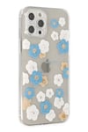 Mey İthalat®  iPhone 12 Pro Max Kılıf Lucky Silikon - Lucky 2