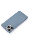 Mey İthalat®  iPhone 12 Pro Max Shine Kamera Lens Koruma Cam - Rainbow