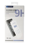 Mey İthalat®  iPhone 12 Pro Uv Polymer Nano Ekran Koruyucu