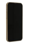 Mey İthalat®  iPhone 13 Pro Kılıf Jack Magneticsafe Lens Silikon - Gold
