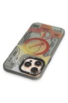 Mey İthalat®  iPhone 13 Pro Max Kılıf Venüs Magneticsafe Desenli Kapak - Venüs - 6
