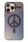 Mey İthalat®  iPhone 13 Pro Max Kılıf Venüs Magneticsafe Desenli Kapak - Venüs - 12