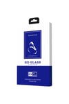 Mey İthalat®  iPhone 13 Pro Max Maxco Cam Ekran Koruyucu