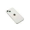 Mey İthalat®  iPhone 14 Diamond Kamera Lens - Yeşil