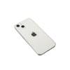 Mey İthalat®  iPhone 14 Diamond Kamera Lens - Sierra Blue