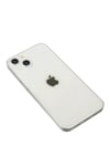 Mey İthalat®  iPhone 14 Diamond Kamera Lens - Sierra Blue