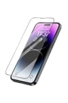 Mey İthalat®  iPhone 14 Plus Maxco Cam Ekran Koruyucu