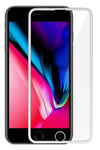 Mey İthalat®  iPhone 14 Pro 18D Cam Ekran Koruyucu
