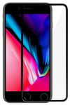 Mey İthalat®  iPhone 14 Pro 18D Cam Ekran Koruyucu