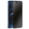 Mey İthalat®  iPhone 14 Pro 3D Antistatik Hayalet Cam Ekran Koruyucu