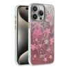 Mey İthalat®  iPhone 14 Pro Kılıf Blade Aynalı Desenli Kapak - Desen 7