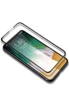 Mey İthalat®  iPhone 14 Pro Max  5D Cam