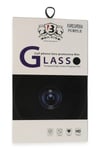 Mey İthalat®  iPhone 14 Pro Max Bilvis Titan Kamera Lens - Derin Mor