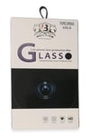 Mey İthalat®  iPhone 14 Pro Max Bilvis Titan Kamera Lens - Gold