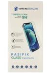 Mey İthalat®  iPhone 16 Pasifik Cam Ekran Koruyucu