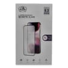 Mey İthalat®  iPhone 16 Pro Bilvis 3D Mat Cam Ekran Koruyucu