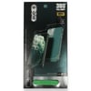 Mey İthalat®  iPhone 16 Pro Max 360 Mat Full Body Arka Koruyucu