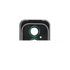 Mey İthalat®  iPhone 16 PVD Metal Kamera Lens - Yeşil