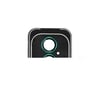 Mey İthalat®  iPhone 16 PVD Metal Kamera Lens - Yeşil