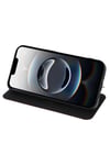Mey İthalat®  iPhone 16E Kılıf Flip Cover - Koyu Yeşil
